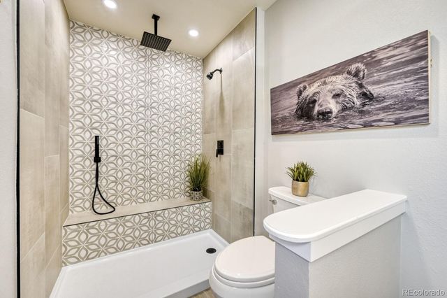 6623 Kipling Street, Arvada, CO 80004