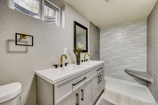 6623 Kipling Street, Arvada, CO 80004