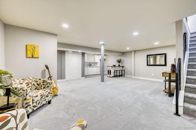 6623 Kipling Street, Arvada, CO 80004