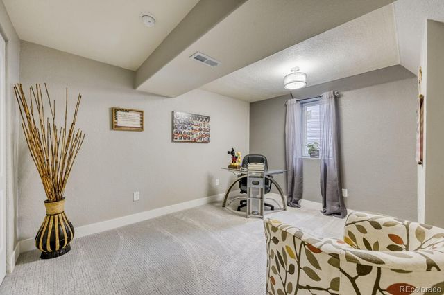 6623 Kipling Street, Arvada, CO 80004