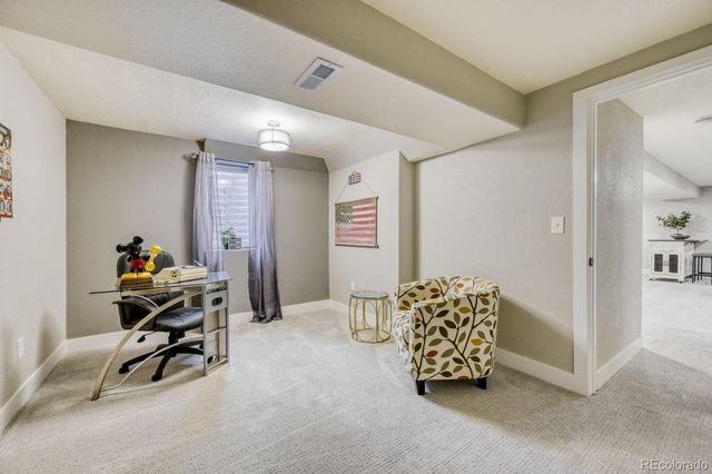 6623 Kipling Street, Arvada, CO 80004