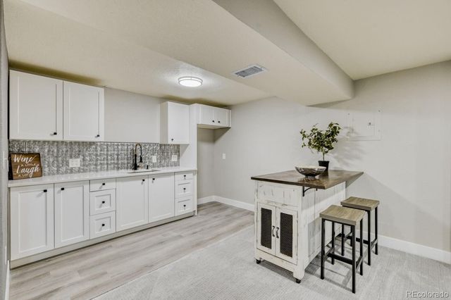 6623 Kipling Street, Arvada, CO 80004