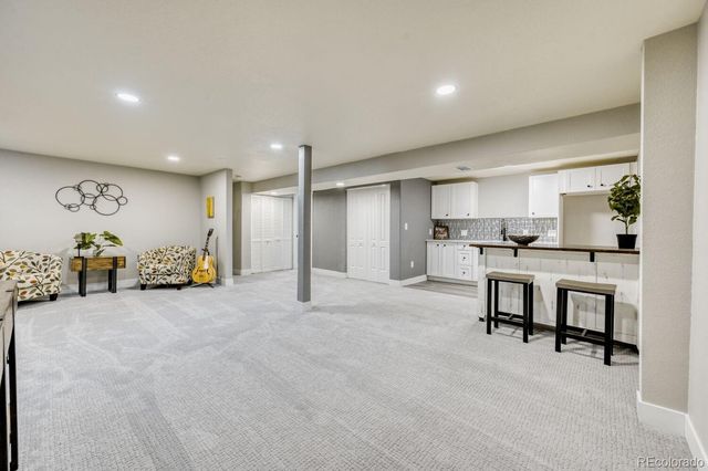 6623 Kipling Street, Arvada, CO 80004