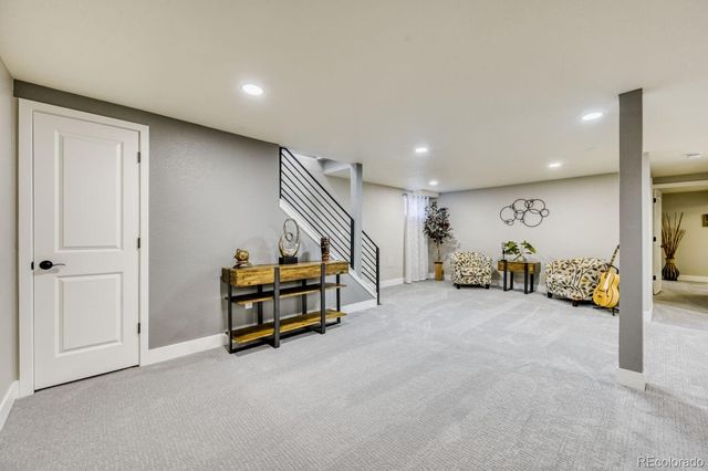 6623 Kipling Street, Arvada, CO 80004