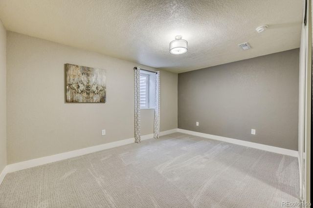 6623 Kipling Street, Arvada, CO 80004