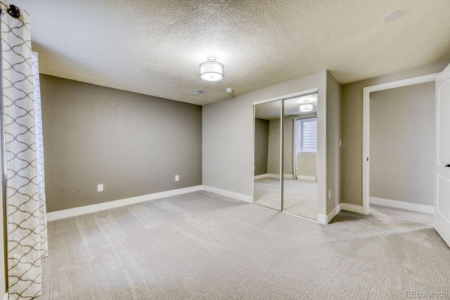 6623 Kipling Street, Arvada, CO 80004