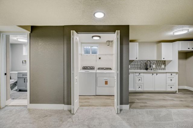 6623 Kipling Street, Arvada, CO 80004