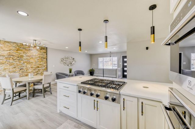 6623 Kipling Street, Arvada, CO 80004