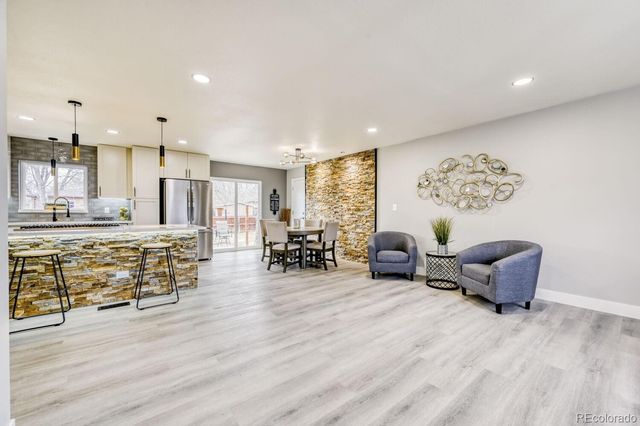 6623 Kipling Street, Arvada, CO 80004