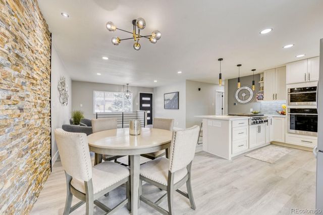 6623 Kipling Street, Arvada, CO 80004