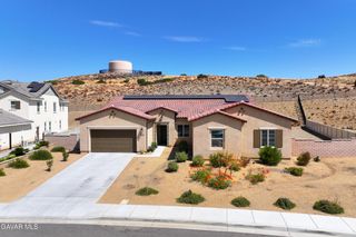 39350 Stallion Drive, Palmdale, CA 93551