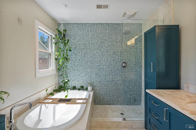 305 Ricardo Rd, Mill Valley, CA 94941