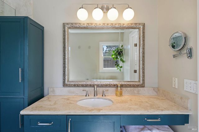 305 Ricardo Rd, Mill Valley, CA 94941