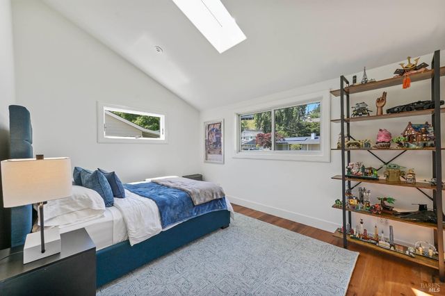 305 Ricardo Rd, Mill Valley, CA 94941
