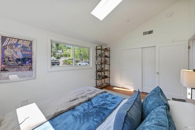 305 Ricardo Rd, Mill Valley, CA 94941
