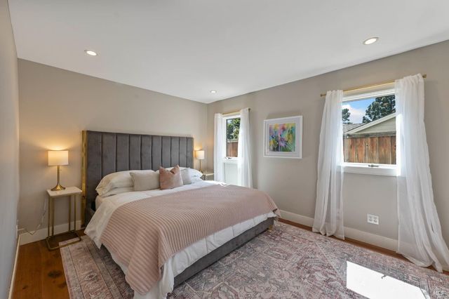 305 Ricardo Rd, Mill Valley, CA 94941