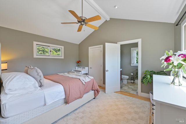 305 Ricardo Rd, Mill Valley, CA 94941