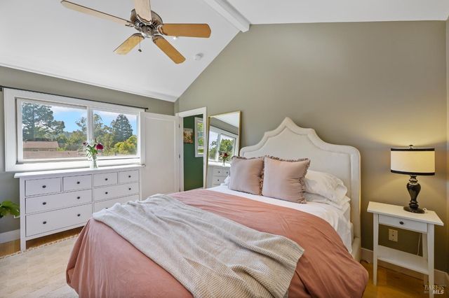 305 Ricardo Rd, Mill Valley, CA 94941