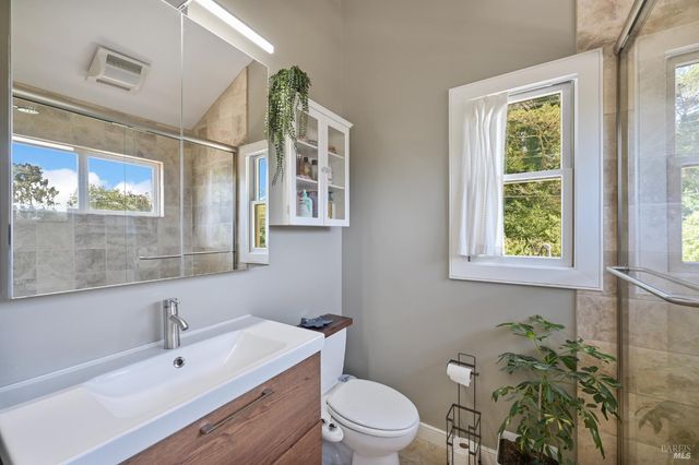 305 Ricardo Rd, Mill Valley, CA 94941