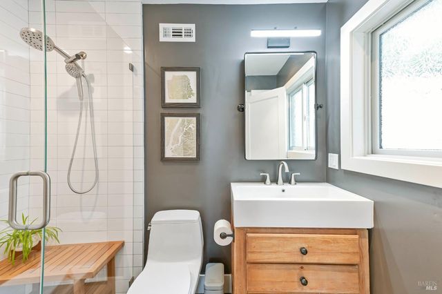 305 Ricardo Rd, Mill Valley, CA 94941