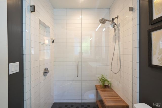 305 Ricardo Rd, Mill Valley, CA 94941