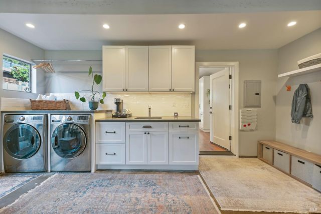 305 Ricardo Rd, Mill Valley, CA 94941