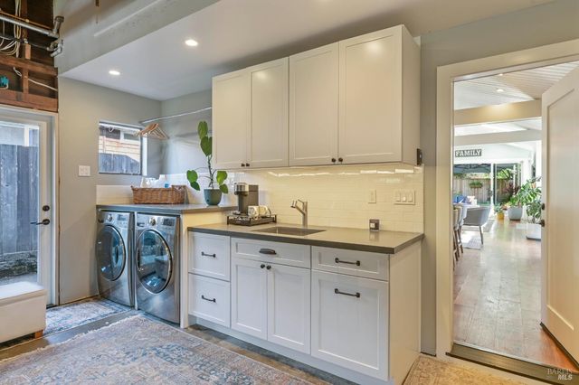 305 Ricardo Rd, Mill Valley, CA 94941