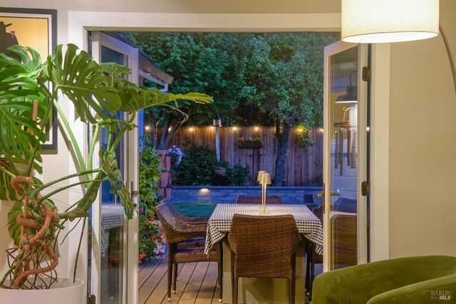 305 Ricardo Rd, Mill Valley, CA 94941