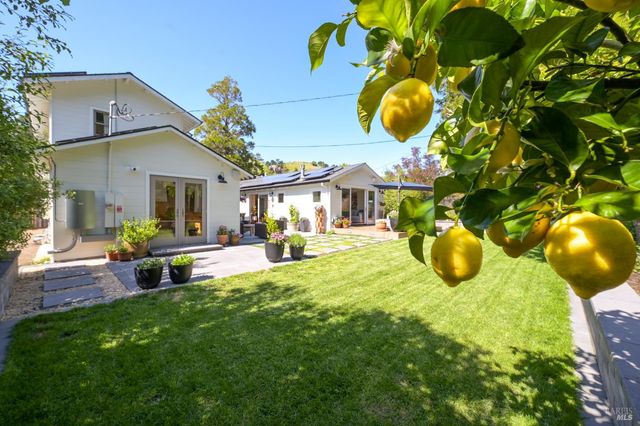 305 Ricardo Rd, Mill Valley, CA 94941