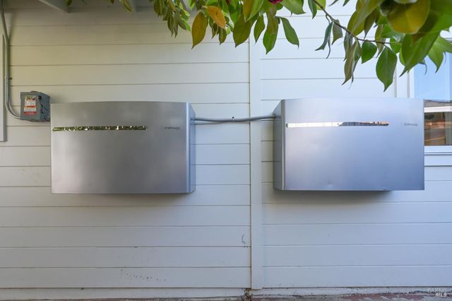 305 Ricardo Rd, Mill Valley, CA 94941