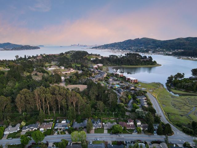 305 Ricardo Rd, Mill Valley, CA 94941