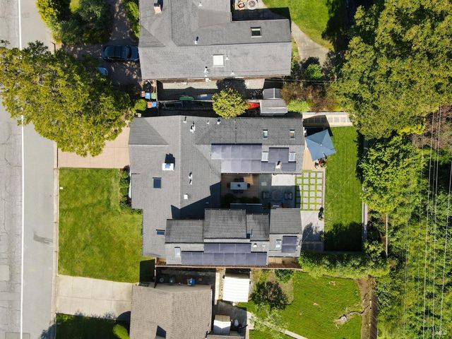 305 Ricardo Rd, Mill Valley, CA 94941