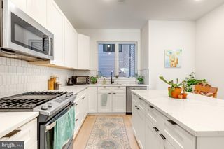 2212 N FRONT ST #5, Philadelphia, PA 19133