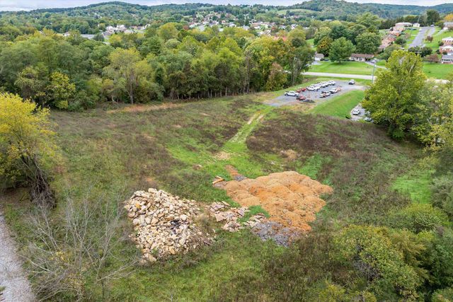 TBD LEE HWY, Verona, VA 24482