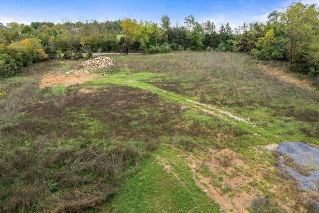 TBD LEE HWY, Verona, VA 24482