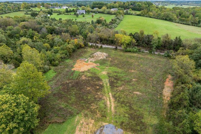 TBD LEE HWY, Verona, VA 24482