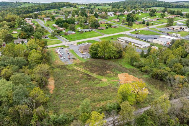 TBD LEE HWY, Verona, VA 24482