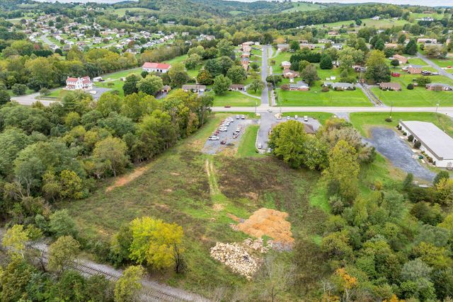 TBD LEE HWY, Verona, VA 24482