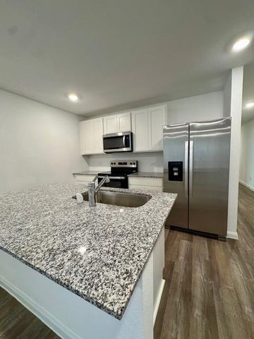 12355 Mccrorey Trails Court, Conroe, TX 77303
