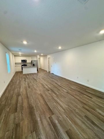 12355 Mccrorey Trails Court, Conroe, TX 77303