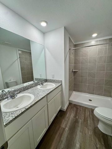 12355 Mccrorey Trails Court, Conroe, TX 77303