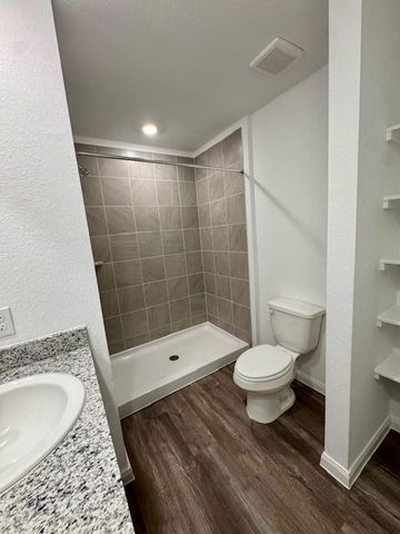 12355 Mccrorey Trails Court, Conroe, TX 77303