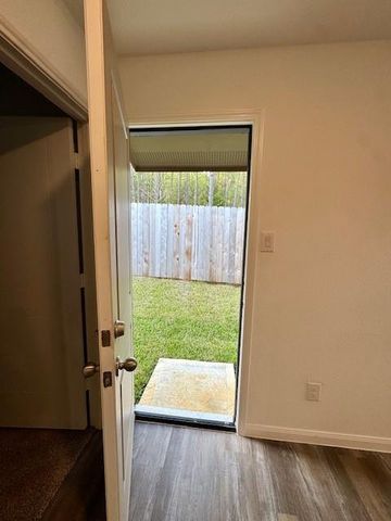 12355 Mccrorey Trails Court, Conroe, TX 77303
