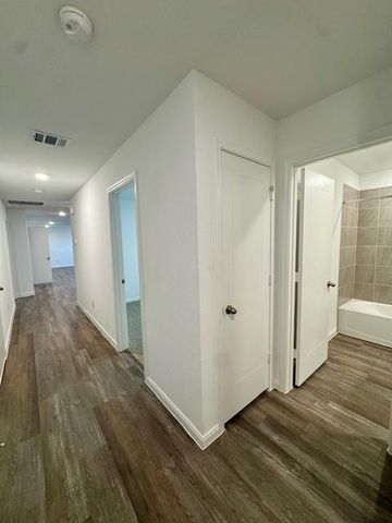 12355 Mccrorey Trails Court, Conroe, TX 77303