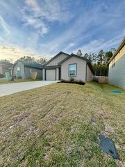 12355 Mccrorey Trails Court, Conroe, TX 77303