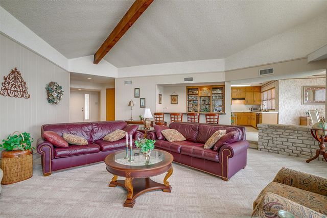 4103 Apache Trail Court, Granbury, TX 76048