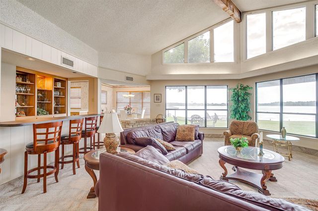 4103 Apache Trail Court, Granbury, TX 76048