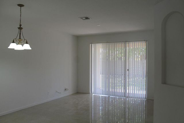 1804 SW Jamesport Drive, Port St. Lucie, Port St Lucie, FL 34953