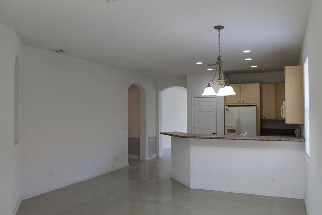 1804 SW Jamesport Drive, Port St. Lucie, Port St Lucie, FL 34953