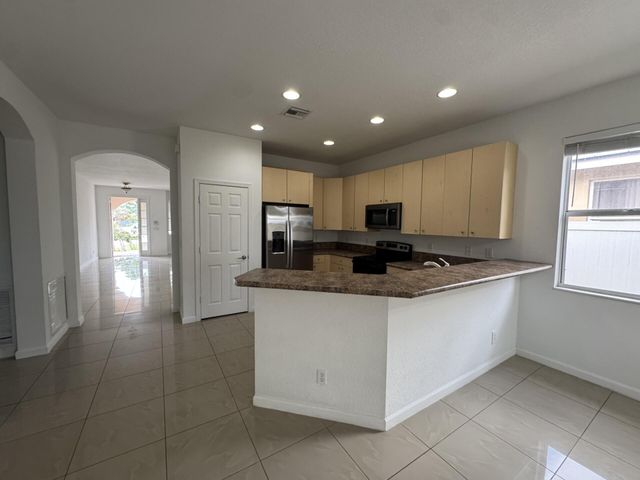 1804 SW Jamesport Drive, Port St. Lucie, Port St Lucie, FL 34953